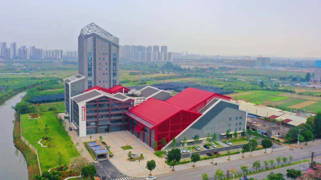 1-23110310222Q19.jpg
