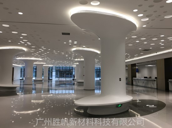 1-231103103P21J.jpg