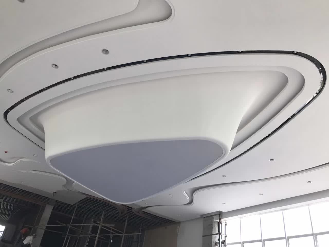 1-23110310423I91.jpg